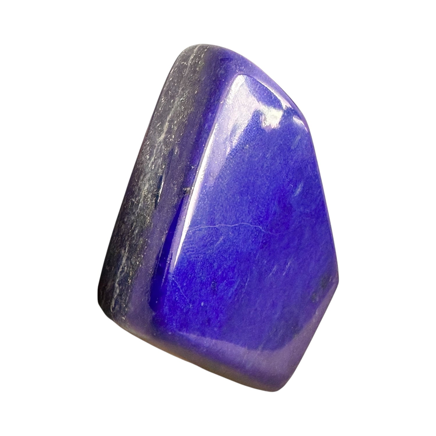 Lapis Lazuli