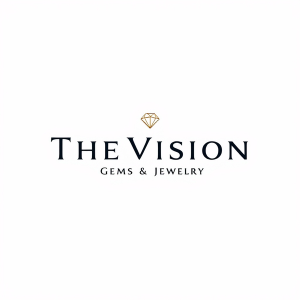 thevisiongems.com
