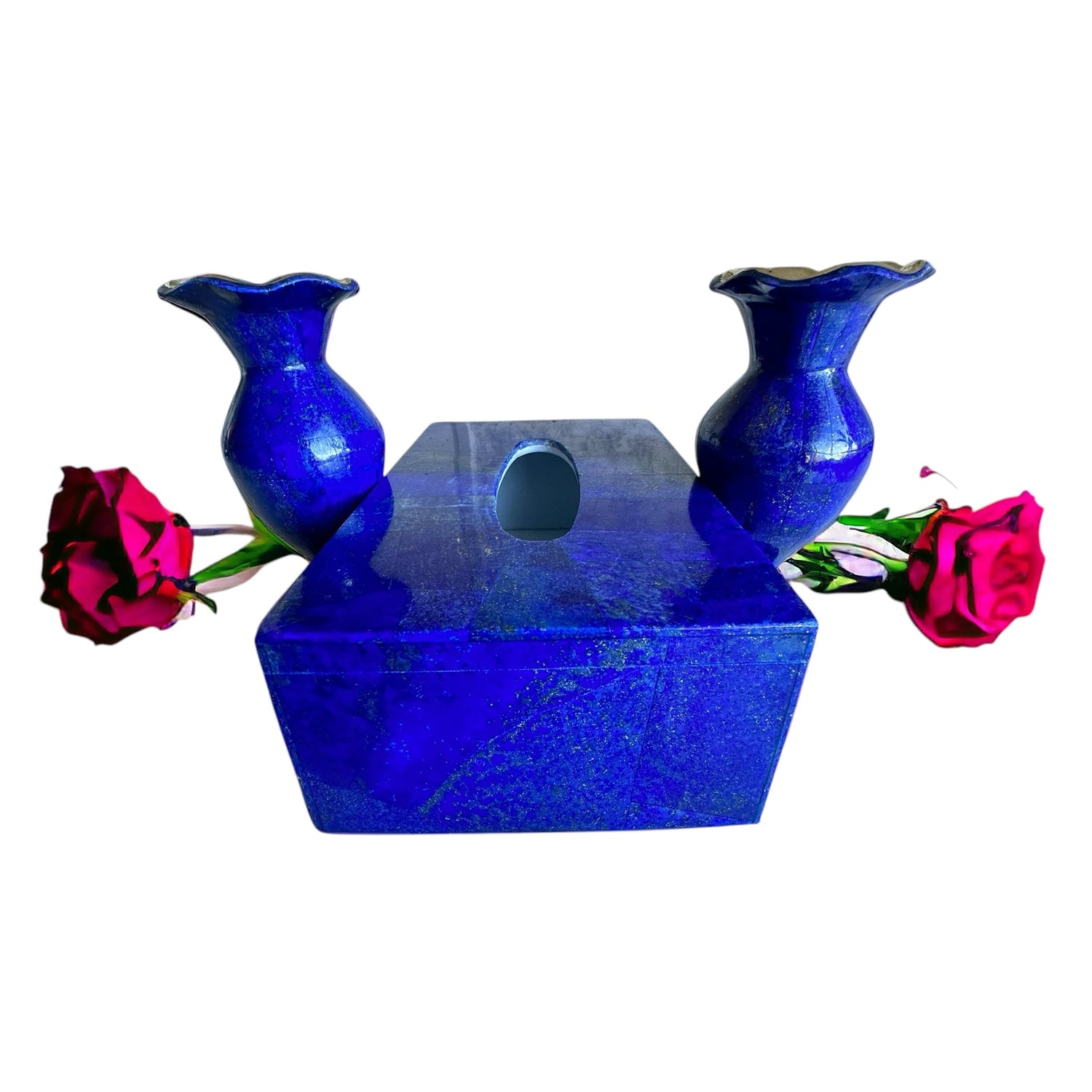 Decorations & Designs